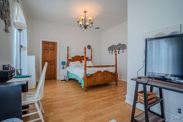 1784 N Heron Dr, Pueblo West, CO 81007