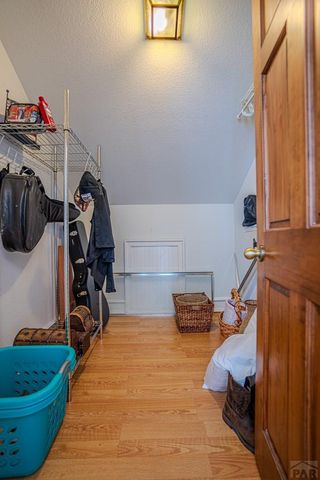 1784 N Heron Dr, Pueblo West, CO 81007