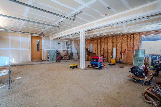 1784 N Heron Dr, Pueblo West, CO 81007