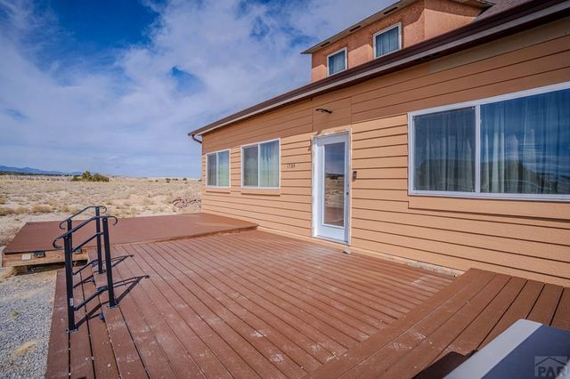 1784 N Heron Dr, Pueblo West, CO 81007