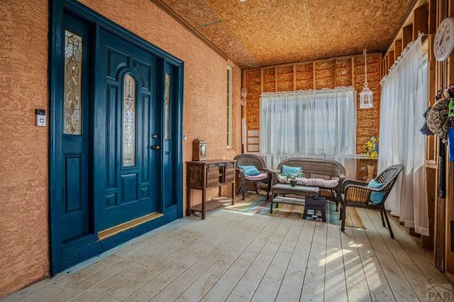 1784 N Heron Dr, Pueblo West, CO 81007