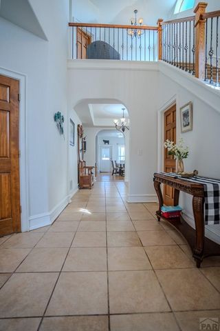 1784 N Heron Dr, Pueblo West, CO 81007