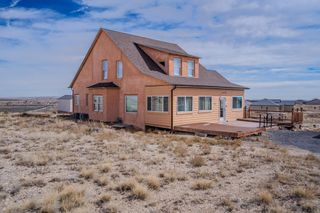 1784 N Heron Dr, Pueblo West, CO 81007