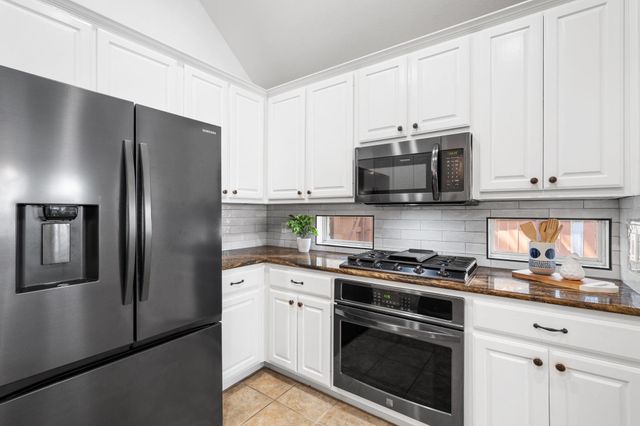 121 Winecup TRL N, Cedar Park, TX 78613