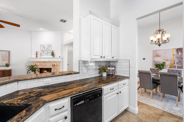 121 Winecup TRL N, Cedar Park, TX 78613