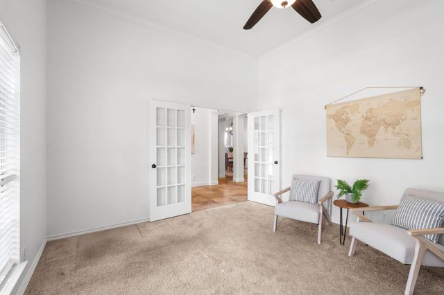 121 Winecup TRL N, Cedar Park, TX 78613