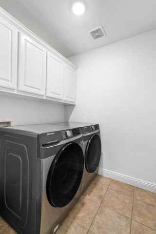 121 Winecup TRL N, Cedar Park, TX 78613