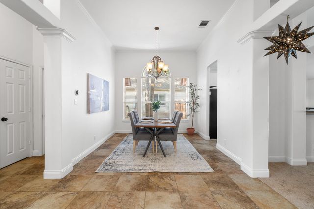 121 Winecup TRL N, Cedar Park, TX 78613