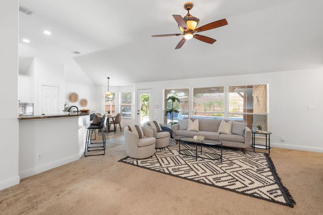 121 Winecup TRL N, Cedar Park, TX 78613