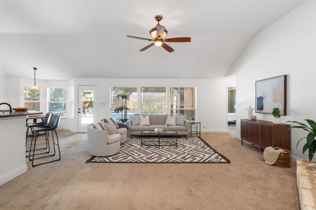 121 Winecup TRL N, Cedar Park, TX 78613