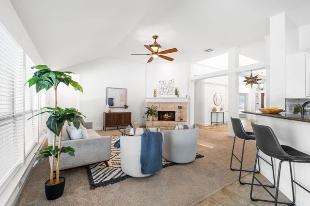 121 Winecup TRL N, Cedar Park, TX 78613