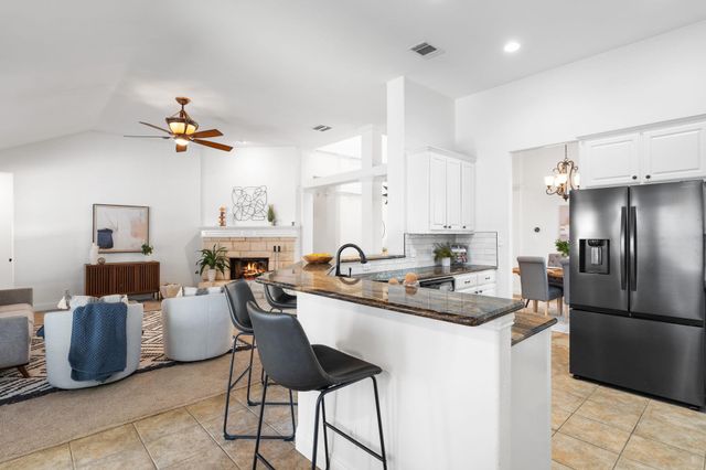 121 Winecup TRL N, Cedar Park, TX 78613