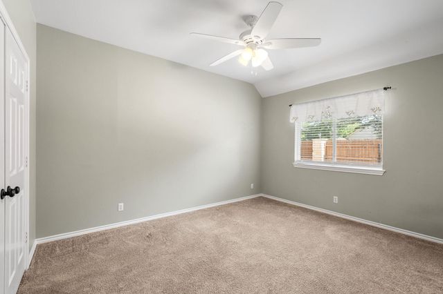 121 Winecup TRL N, Cedar Park, TX 78613
