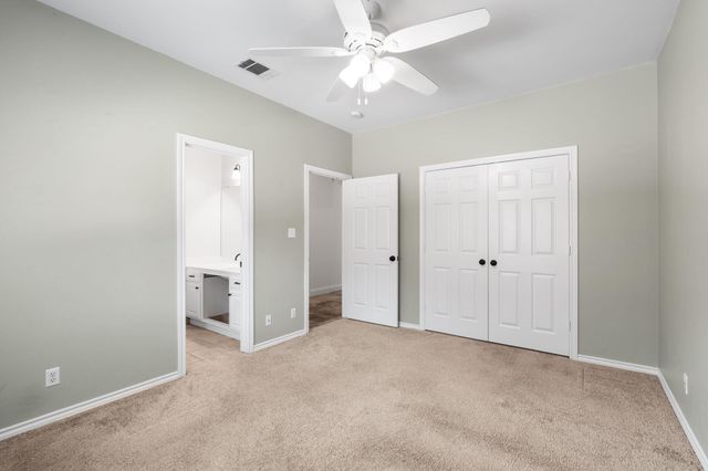 121 Winecup TRL N, Cedar Park, TX 78613