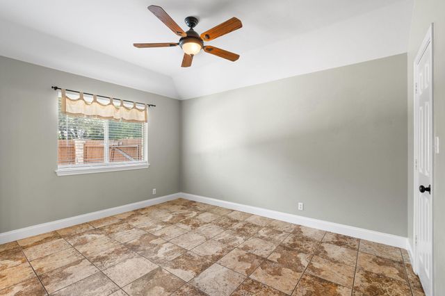 121 Winecup TRL N, Cedar Park, TX 78613