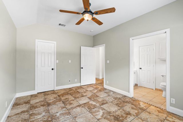 121 Winecup TRL N, Cedar Park, TX 78613