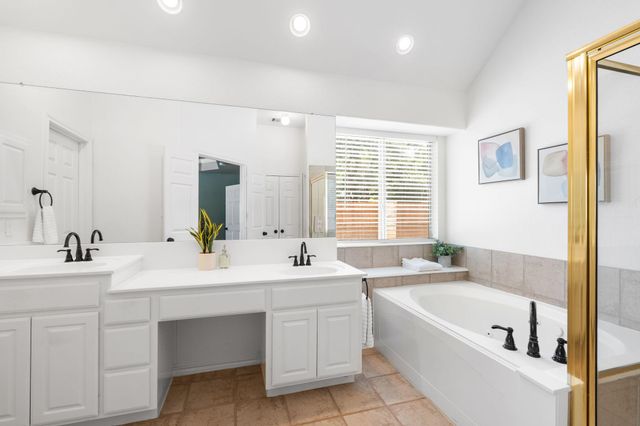 121 Winecup TRL N, Cedar Park, TX 78613