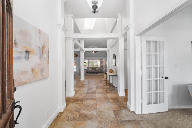 121 Winecup TRL N, Cedar Park, TX 78613