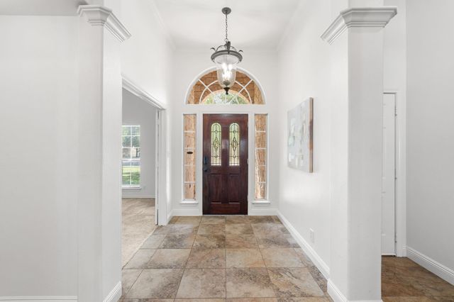 121 Winecup TRL N, Cedar Park, TX 78613