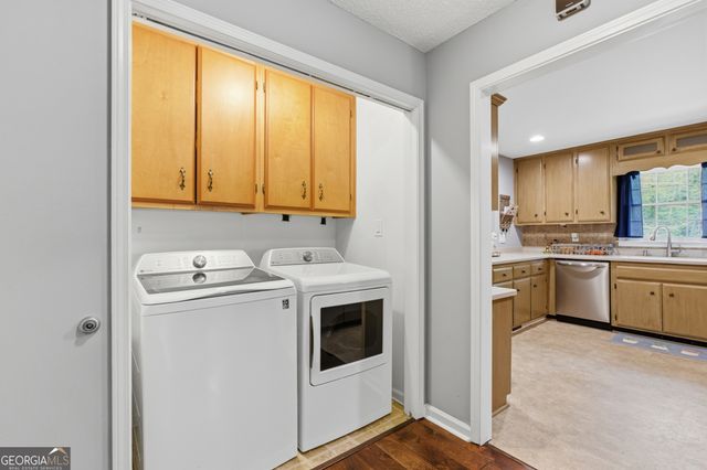189 Foxdale Drive, Toccoa, GA 30577