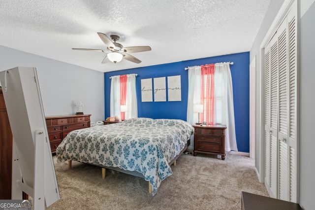 189 Foxdale Drive, Toccoa, GA 30577