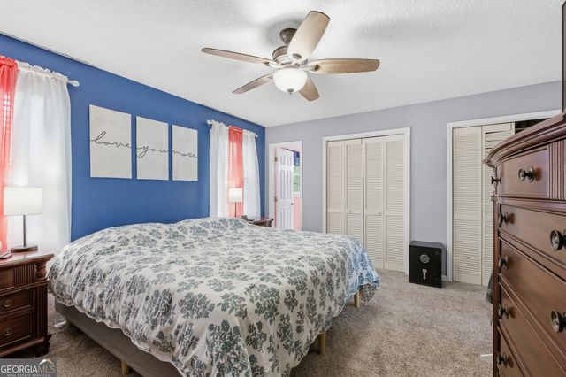 189 Foxdale Drive, Toccoa, GA 30577