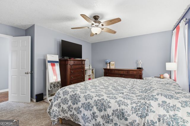 189 Foxdale Drive, Toccoa, GA 30577