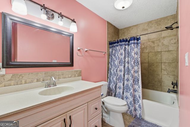 189 Foxdale Drive, Toccoa, GA 30577