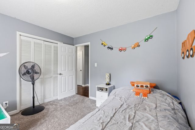 189 Foxdale Drive, Toccoa, GA 30577