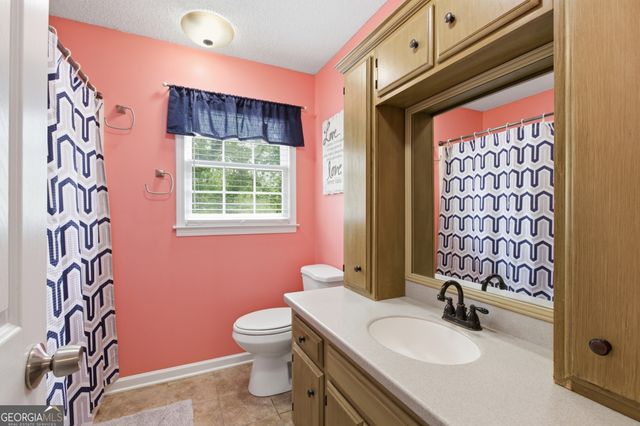 189 Foxdale Drive, Toccoa, GA 30577