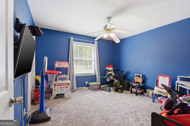 189 Foxdale Drive, Toccoa, GA 30577