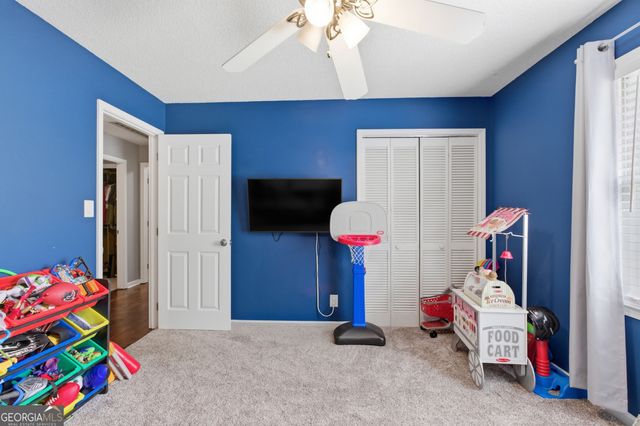 189 Foxdale Drive, Toccoa, GA 30577