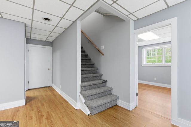 189 Foxdale Drive, Toccoa, GA 30577