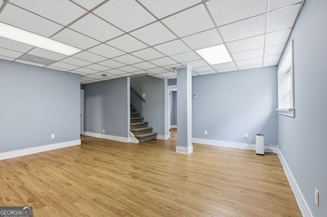 189 Foxdale Drive, Toccoa, GA 30577