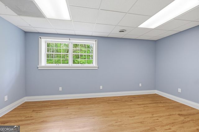 189 Foxdale Drive, Toccoa, GA 30577