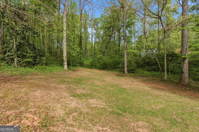 189 Foxdale Drive, Toccoa, GA 30577