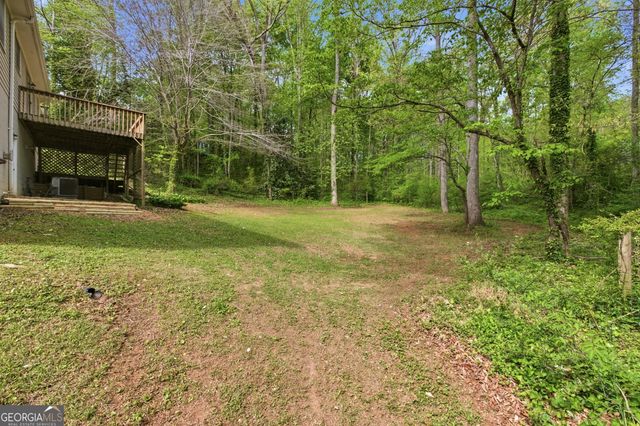 189 Foxdale Drive, Toccoa, GA 30577