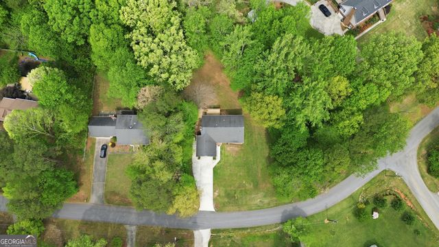 189 Foxdale Drive, Toccoa, GA 30577