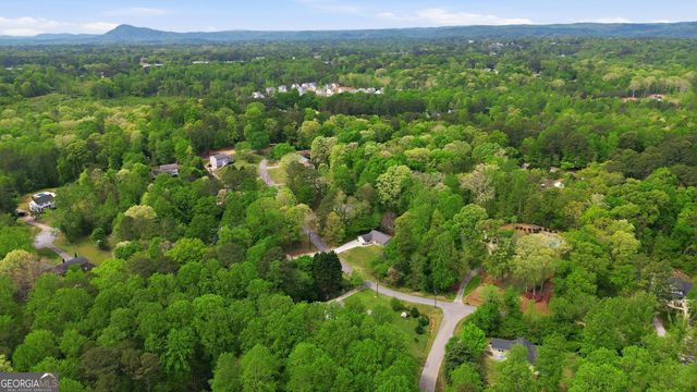 189 Foxdale Drive, Toccoa, GA 30577