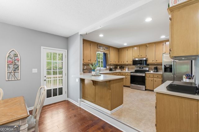 189 Foxdale Drive, Toccoa, GA 30577
