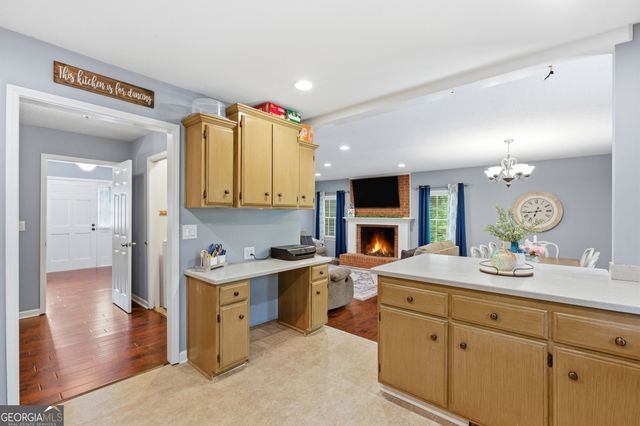 189 Foxdale Drive, Toccoa, GA 30577