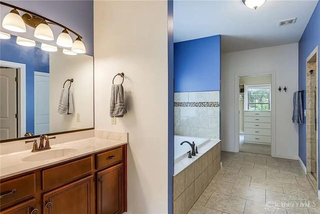 61 White Beech Court, Clearcreek Twp., OH 45066