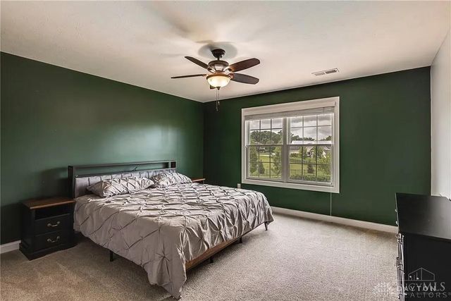 61 White Beech Court, Clearcreek Twp., OH 45066