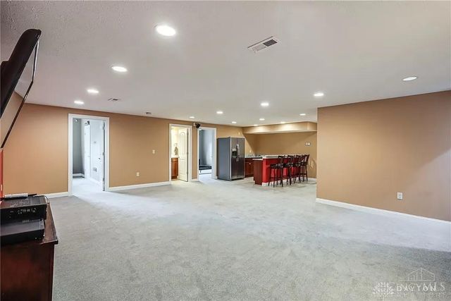 61 White Beech Court, Clearcreek Twp., OH 45066