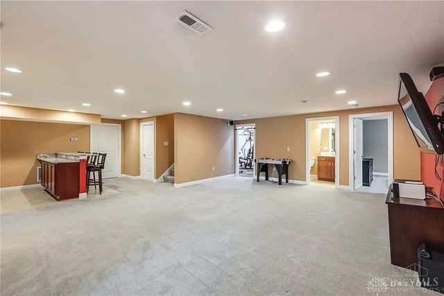 61 White Beech Court, Clearcreek Twp., OH 45066