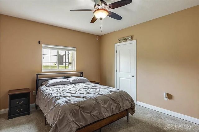61 White Beech Court, Clearcreek Twp., OH 45066