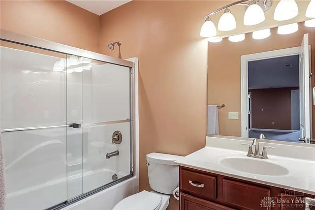 61 White Beech Court, Clearcreek Twp., OH 45066