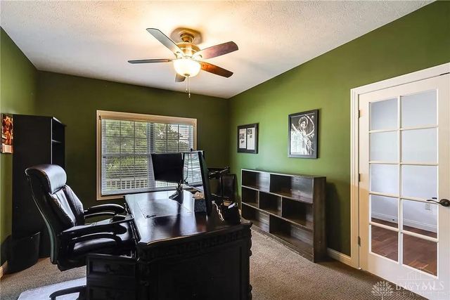 61 White Beech Court, Clearcreek Twp., OH 45066