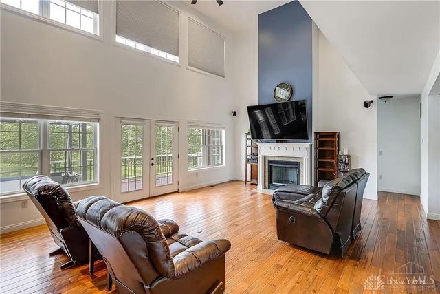 61 White Beech Court, Clearcreek Twp., OH 45066