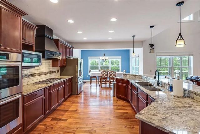 61 White Beech Court, Clearcreek Twp., OH 45066